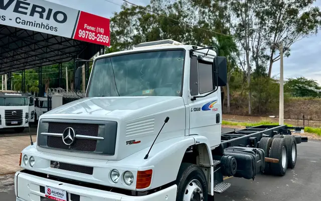MB 1620