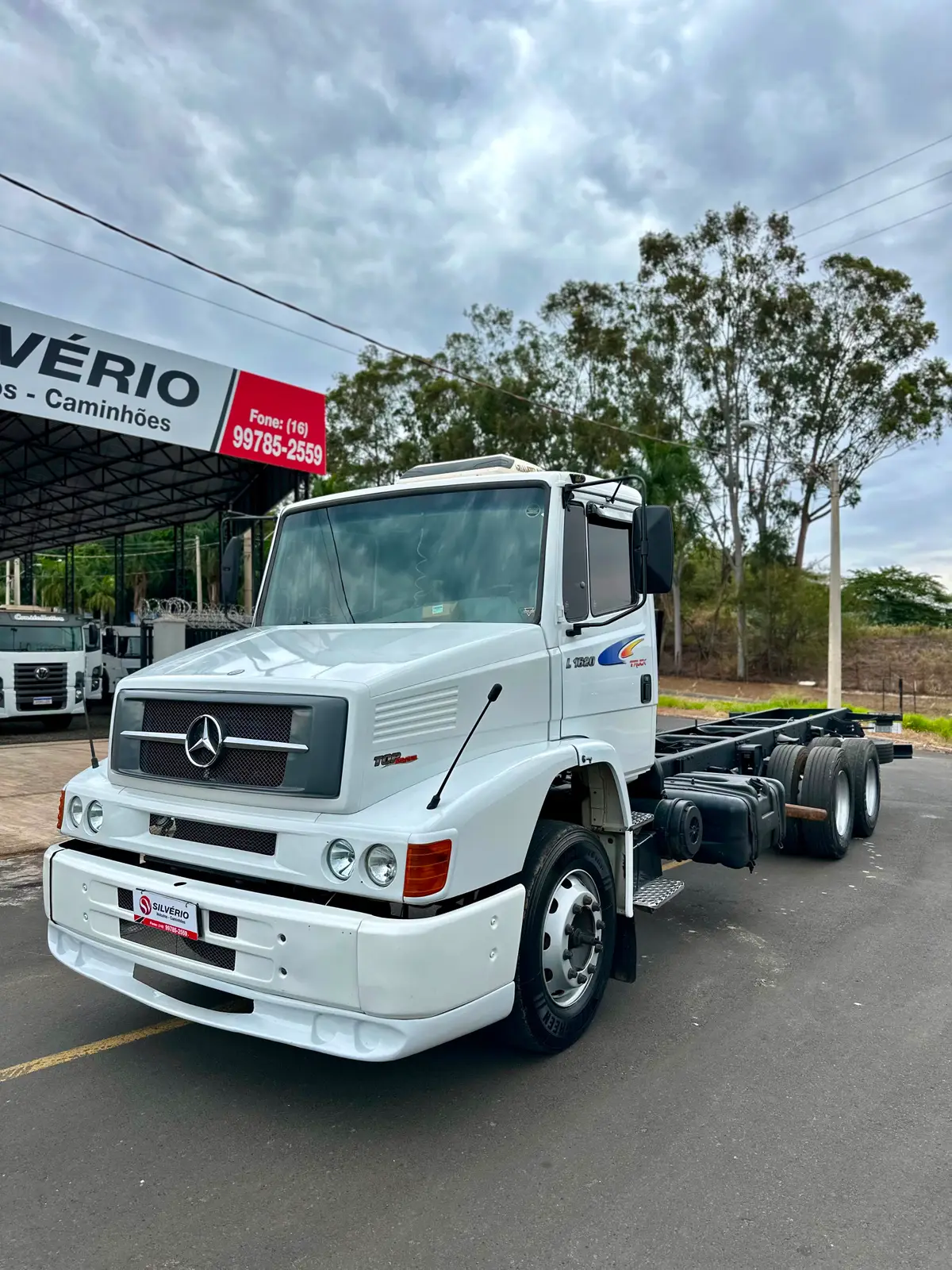 MB 1620