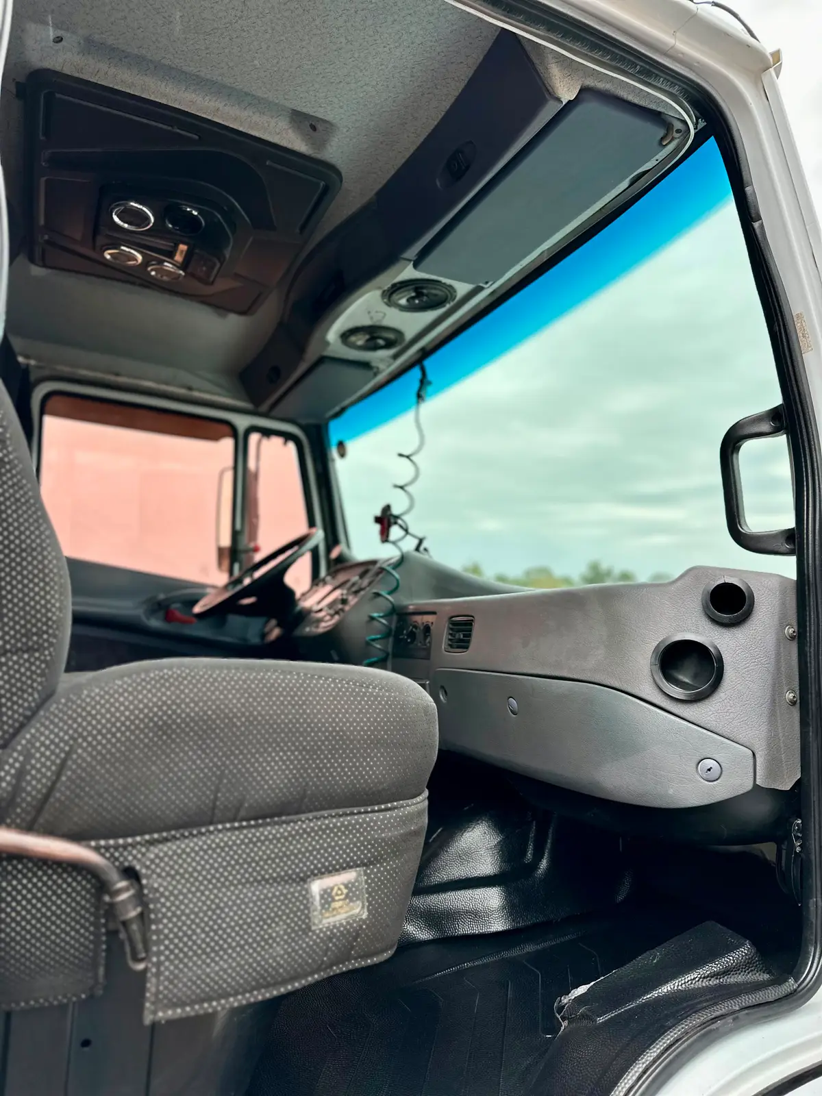 MB 1620 — foto 11