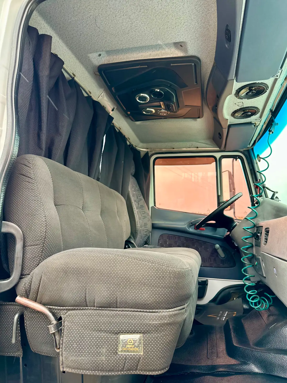 MB 1620 — foto 10