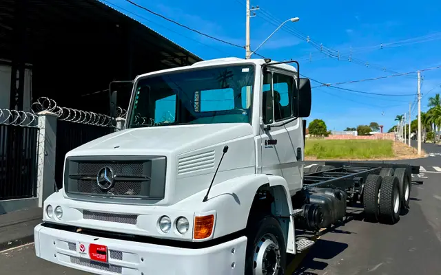 MB 1620