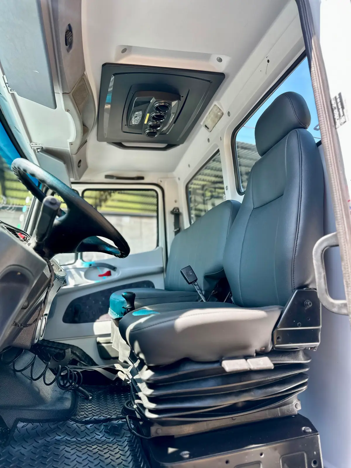 MB 1620 — foto 11