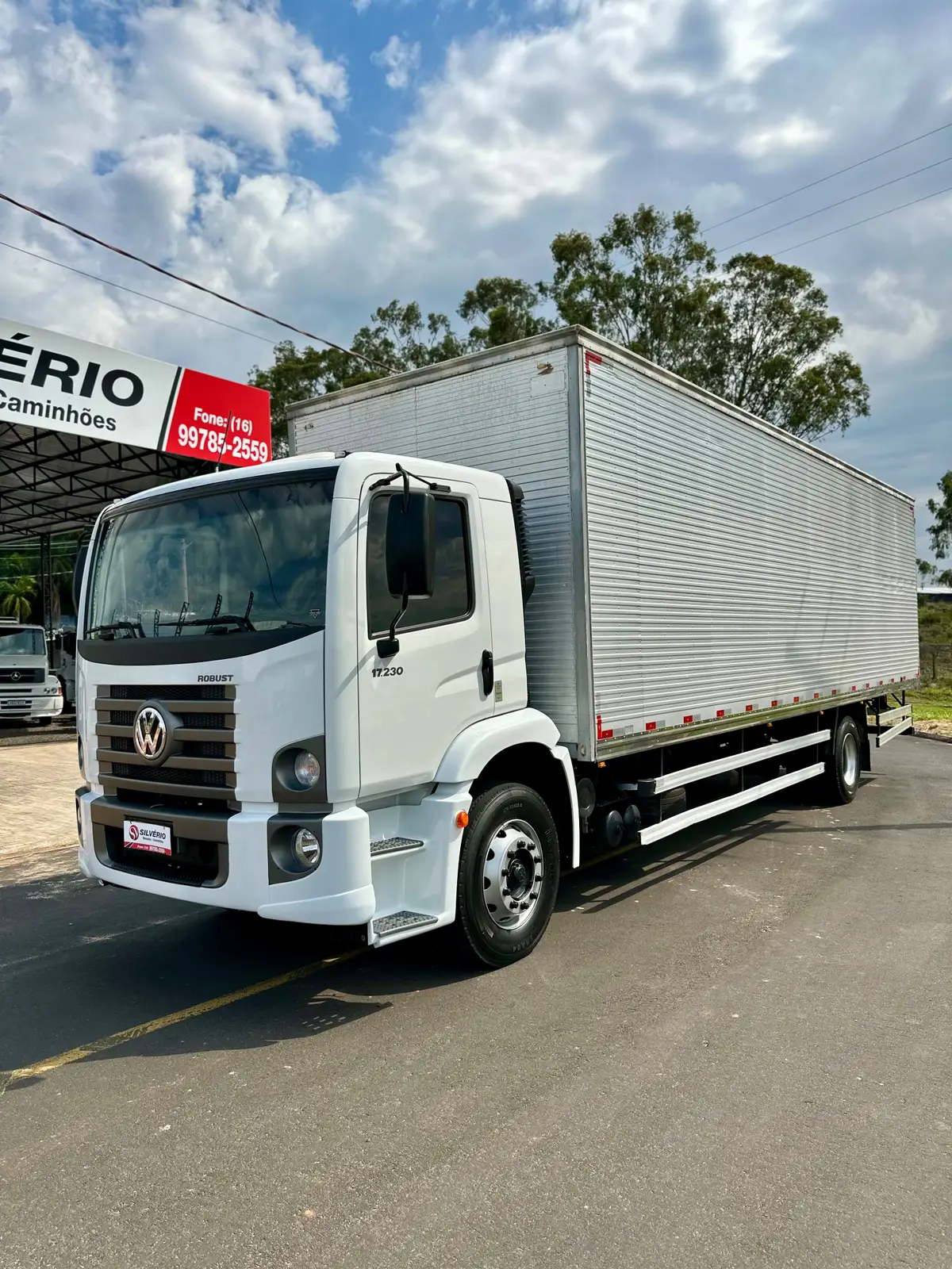 VW 17.230