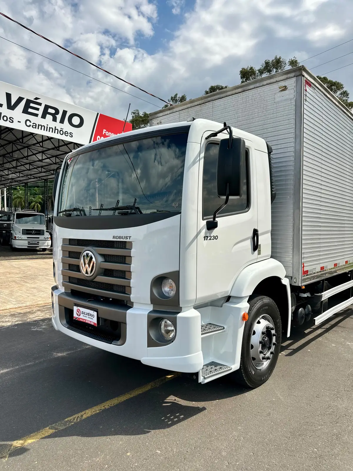 VW 17.230 — foto 2