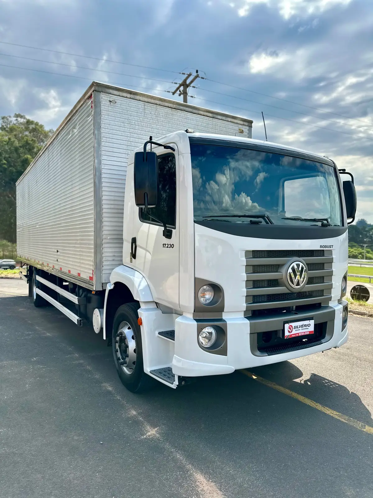 VW 17.230 — foto 3