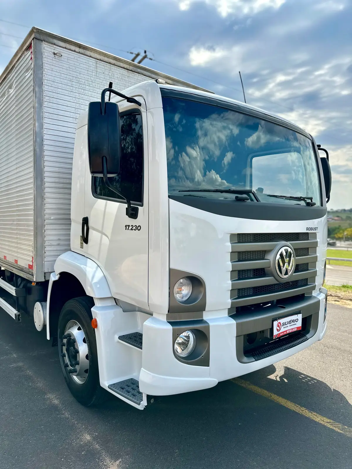 VW 17.230 — foto 4