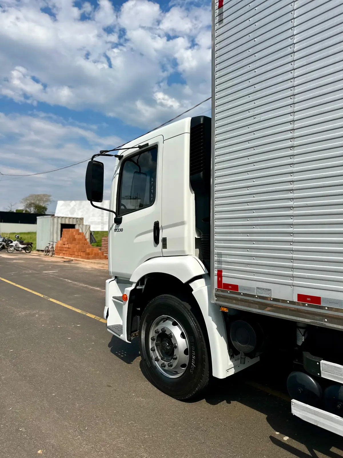 VW 17.230 — foto 6