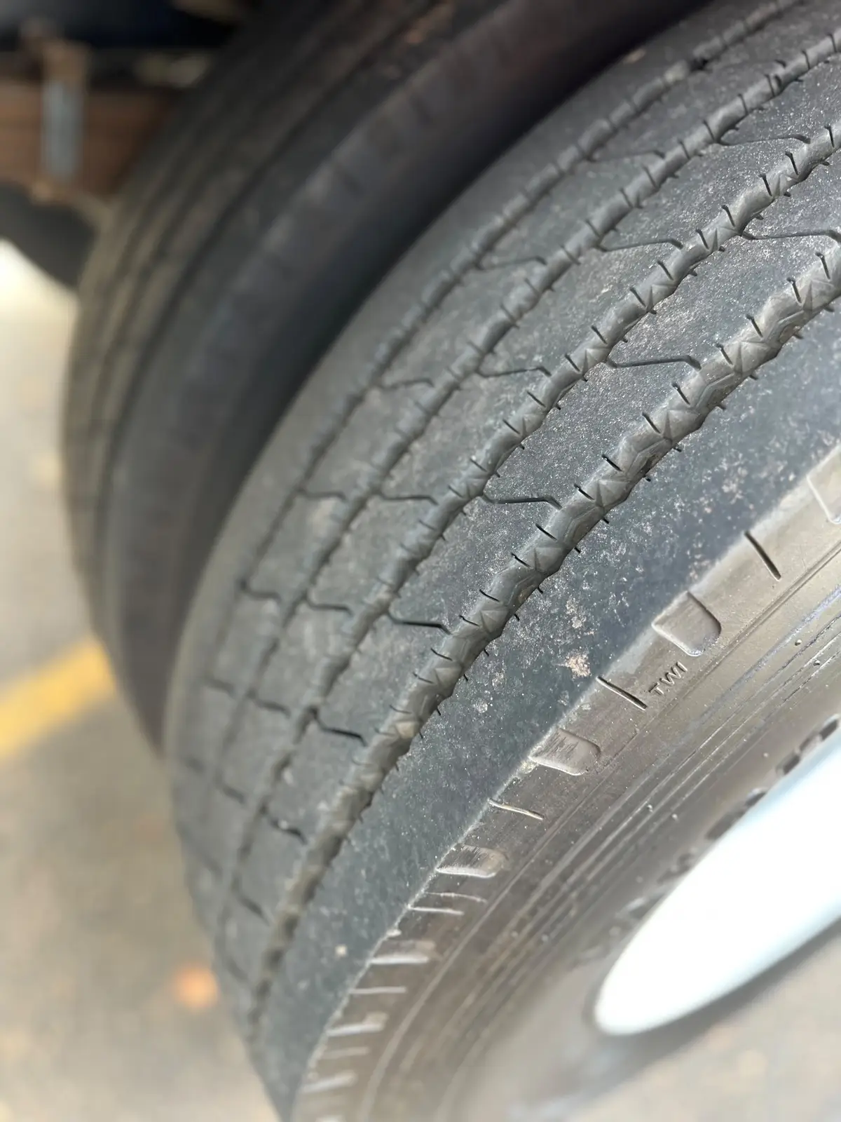 VW 17.230 — foto 7