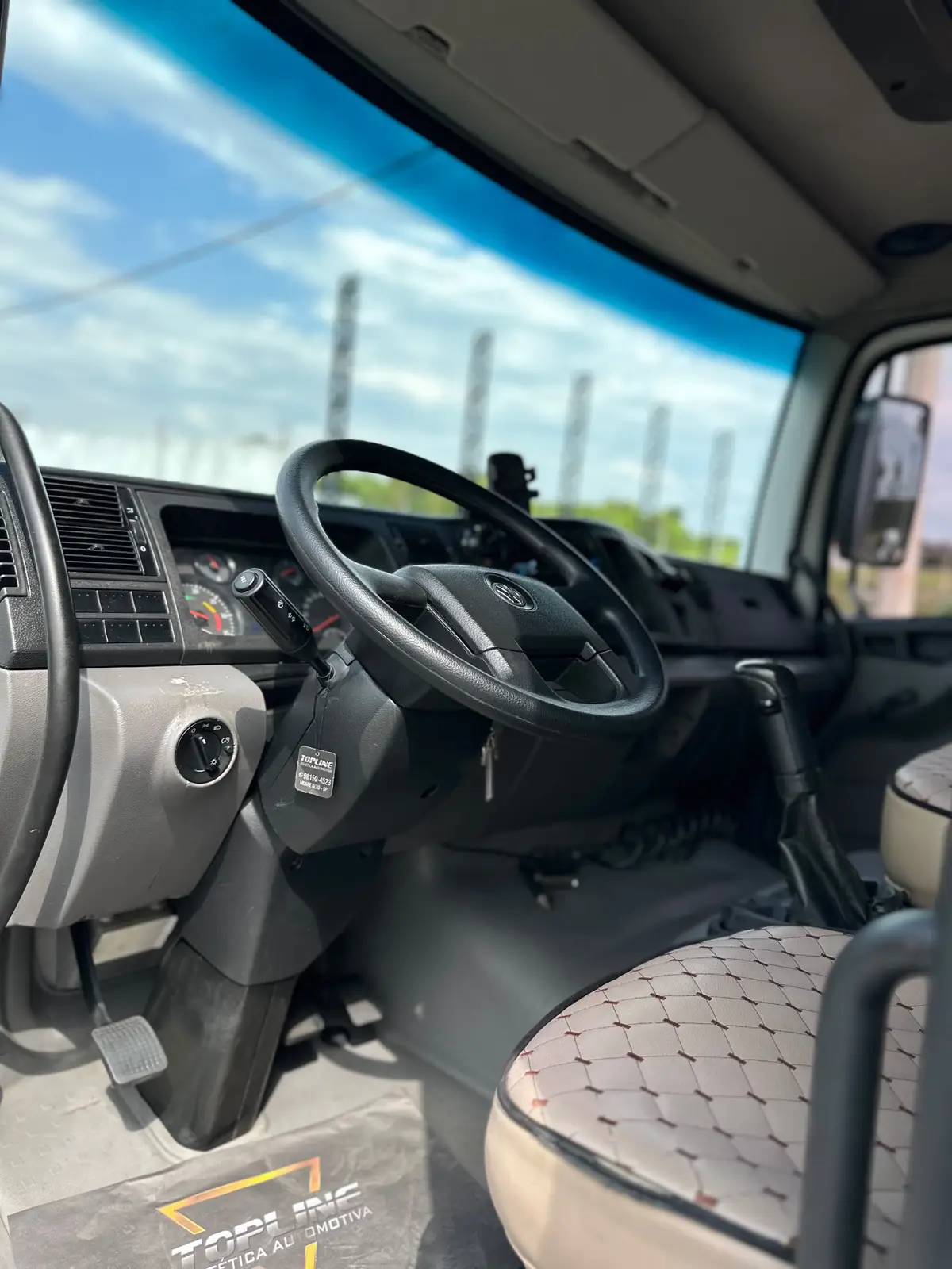 VW 17.230 — foto 8