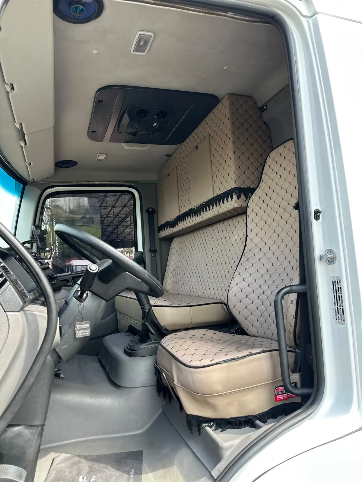 VW 17.230 — foto 9