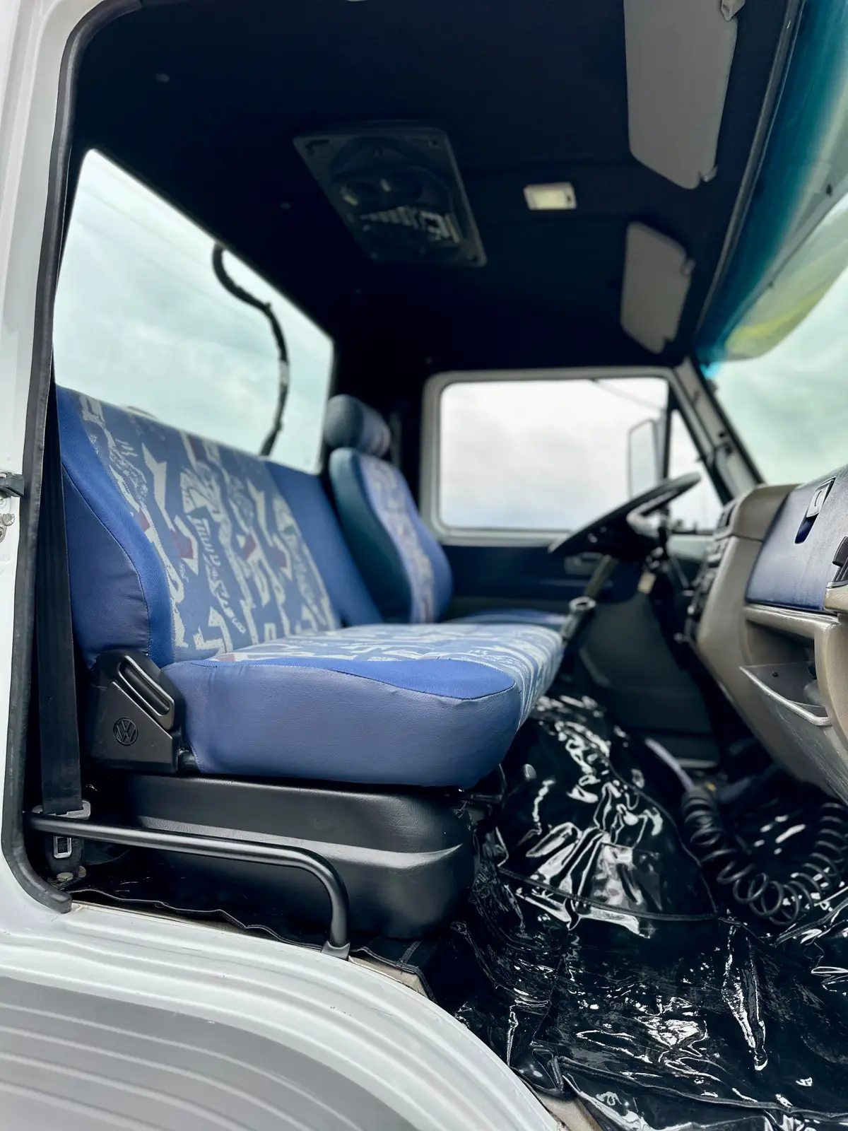VW 23220 — foto 11