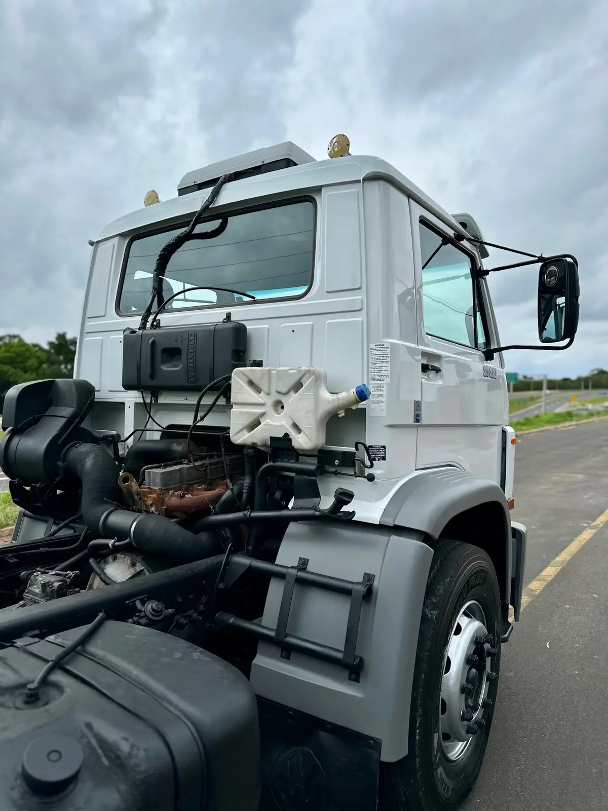 VW 23220 — foto 4