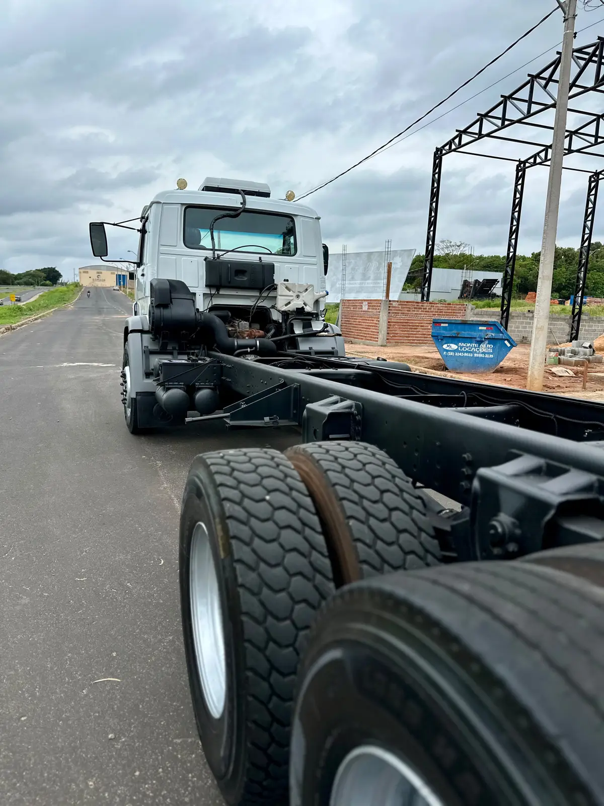 VW 23220 — foto 5