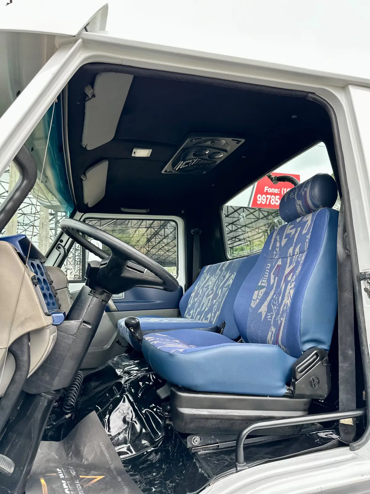 VW 23220 — foto 8