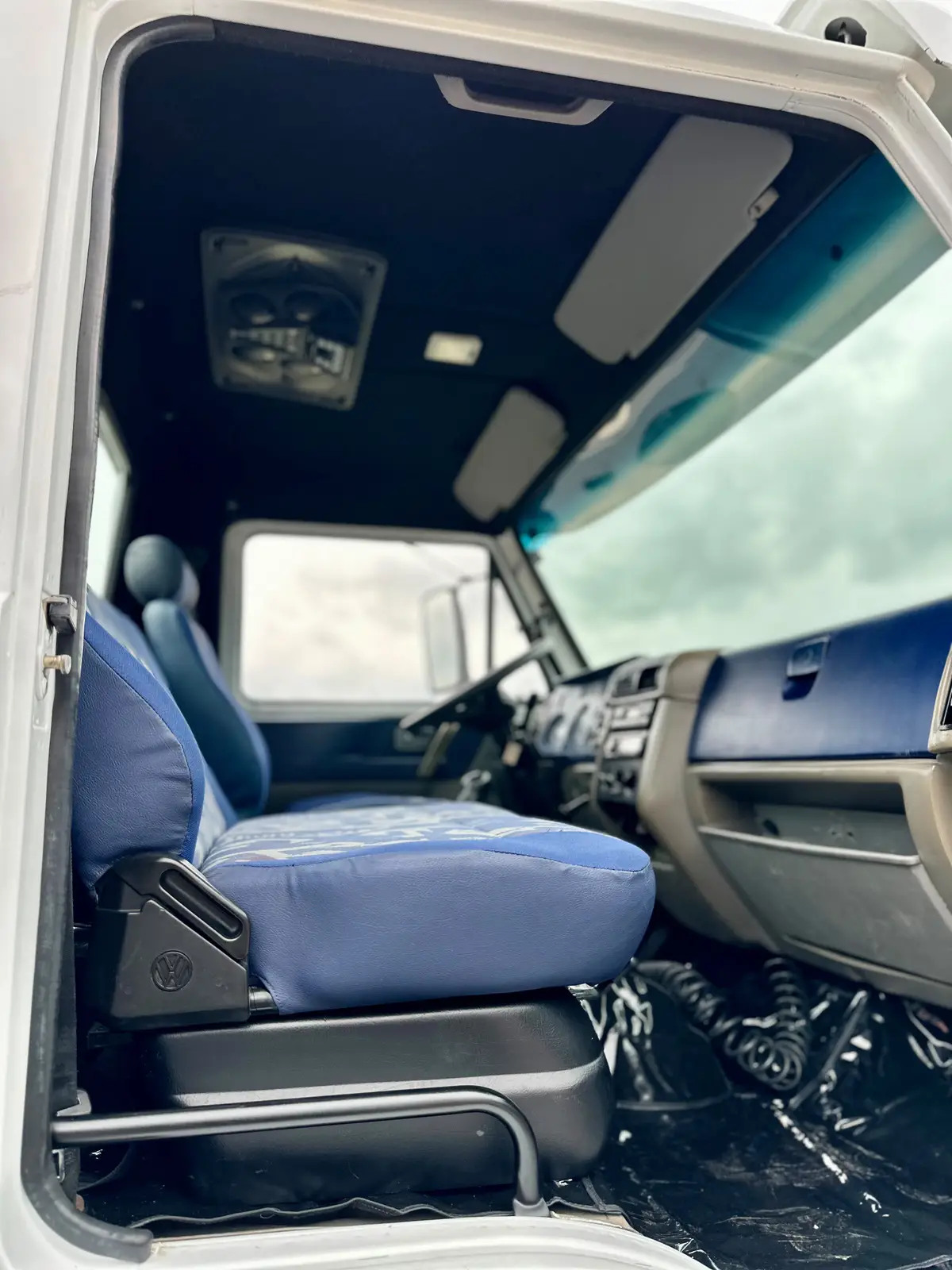 VW 23220 — foto 10
