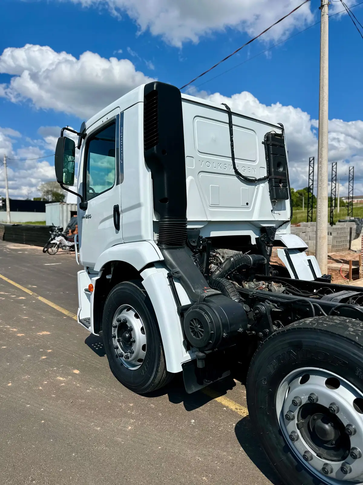 VW 24250 — foto 4