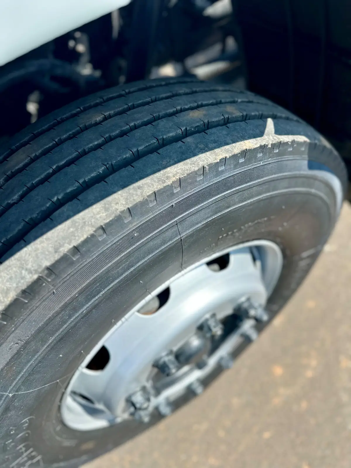 VW 24250 — foto 8