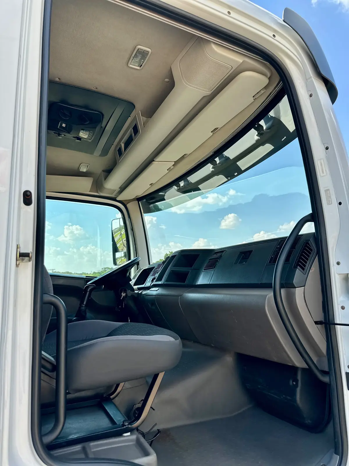 VW 24280 — foto 11