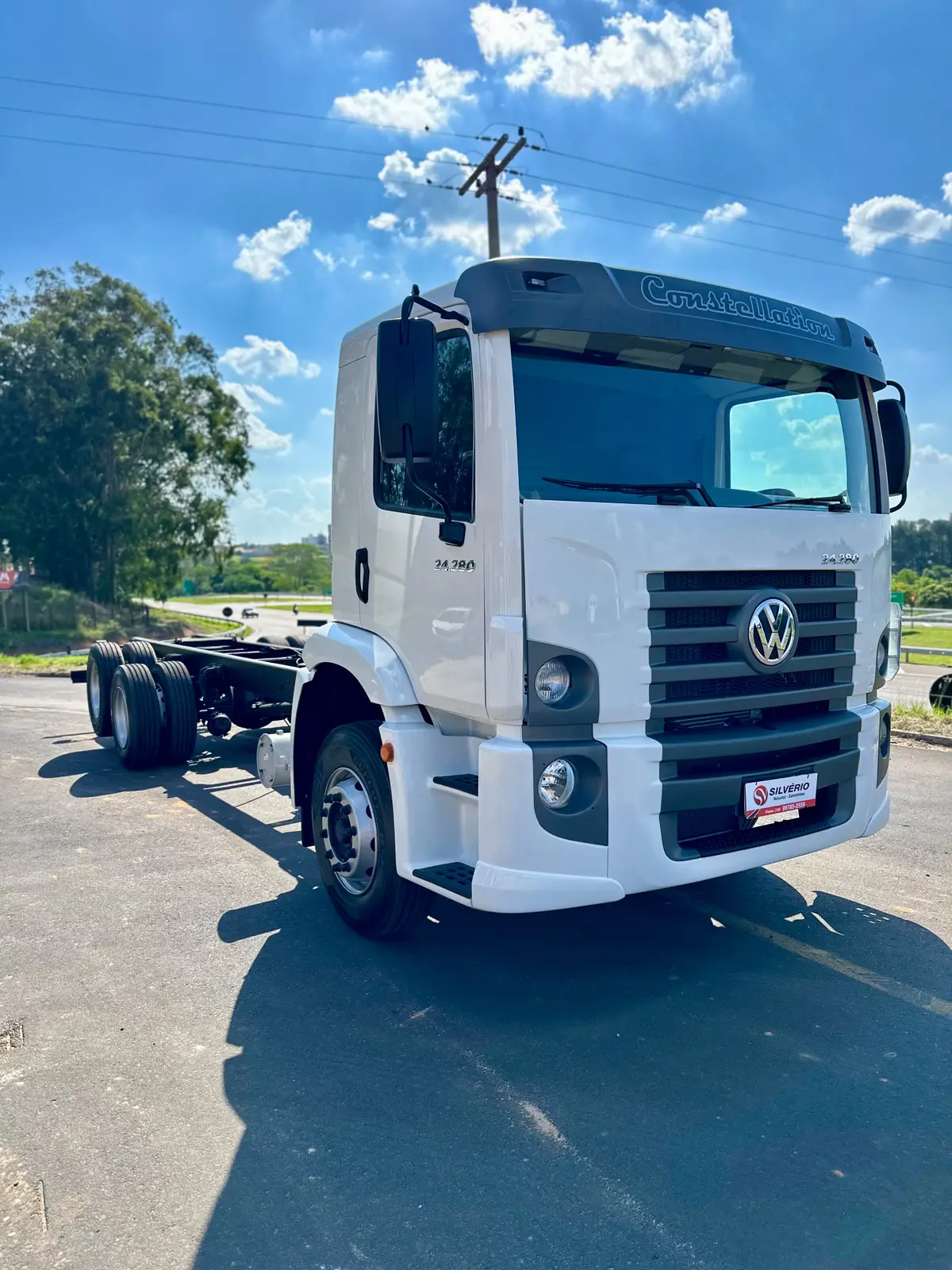 VW 24280 — foto 3