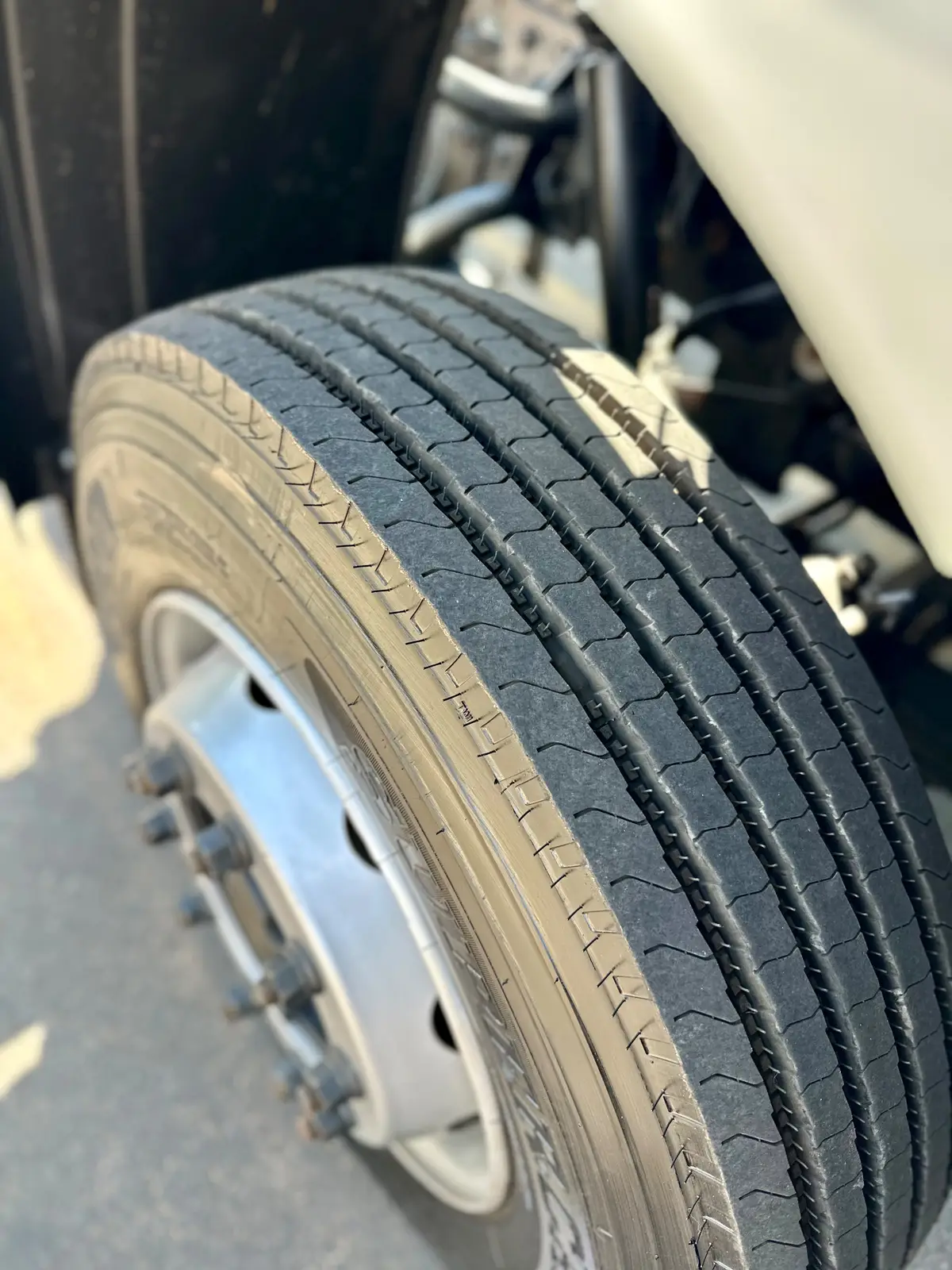 VW 24280 — foto 8