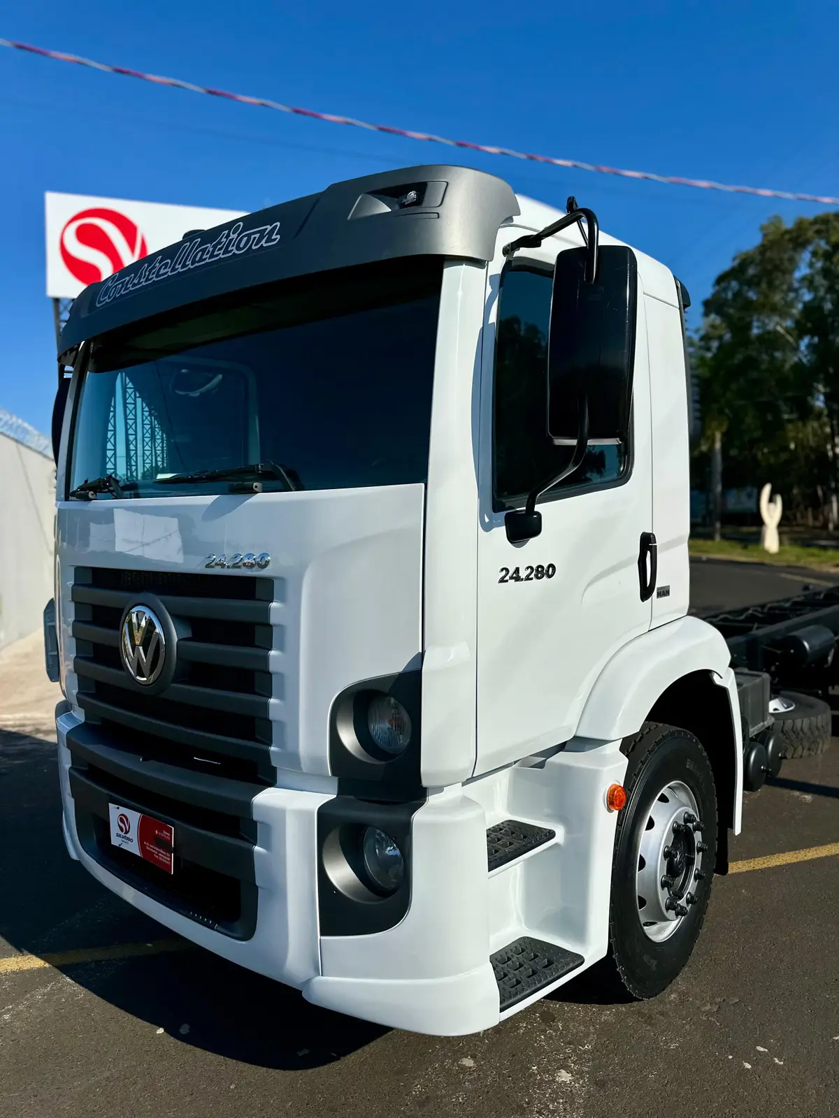 VW 24280 — foto 2