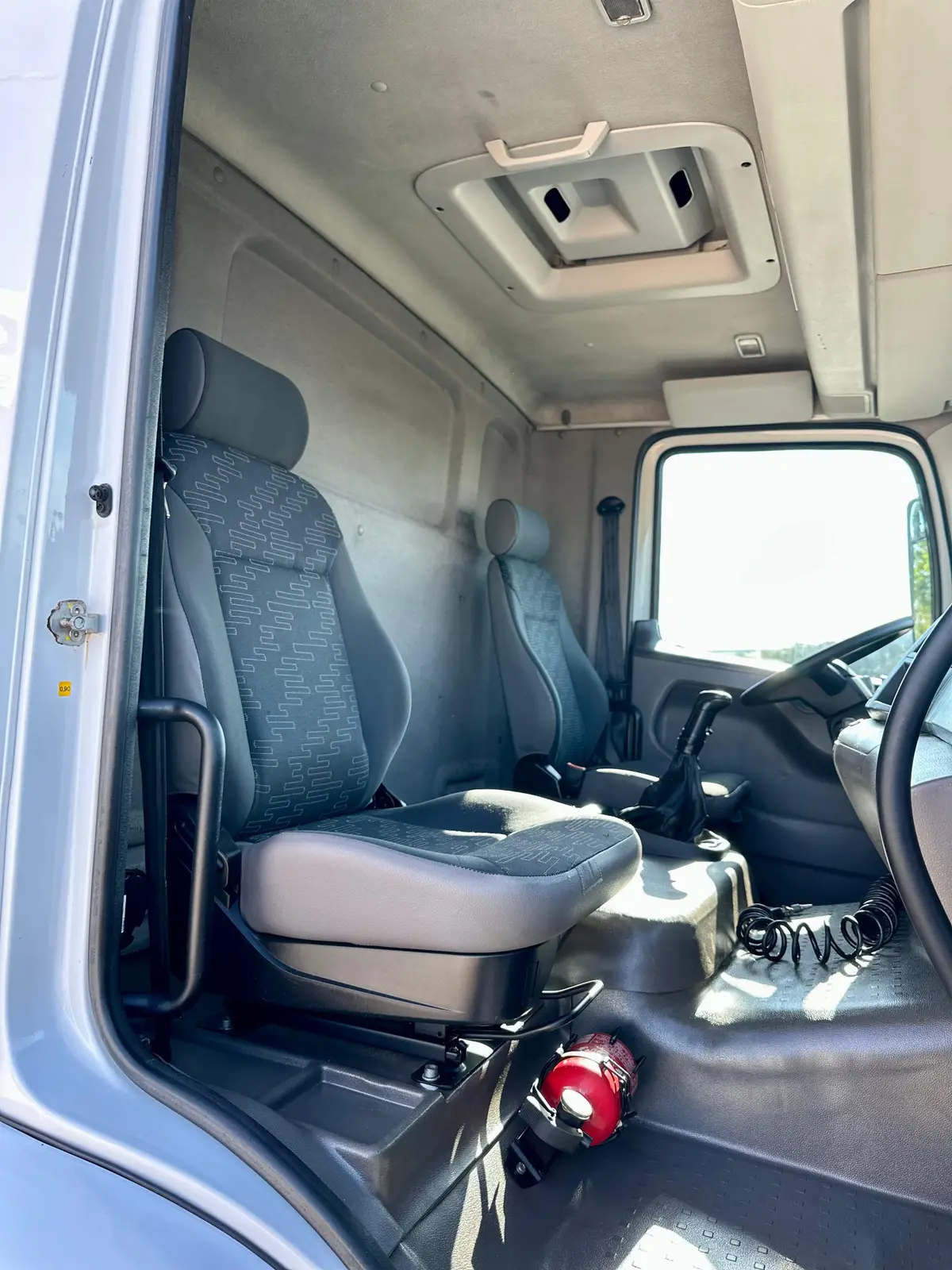 VW 24280 — foto 11