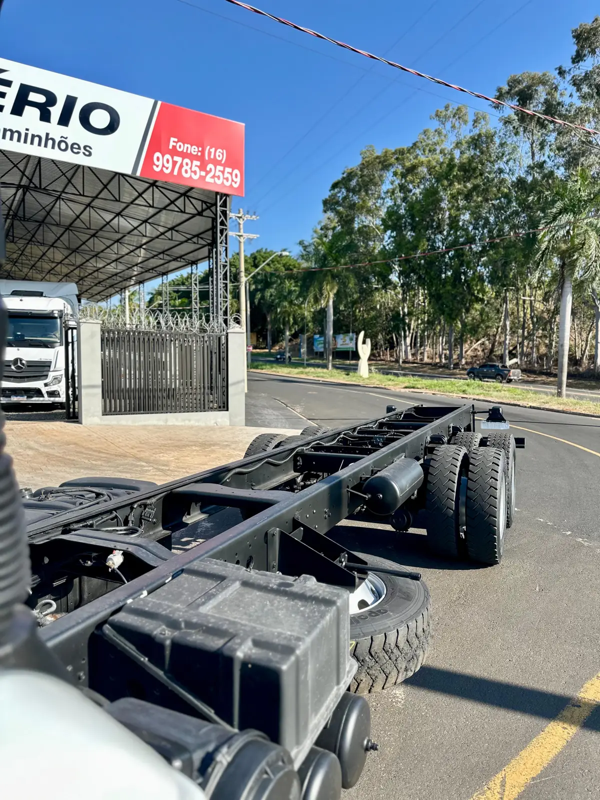 VW 24280 — foto 6