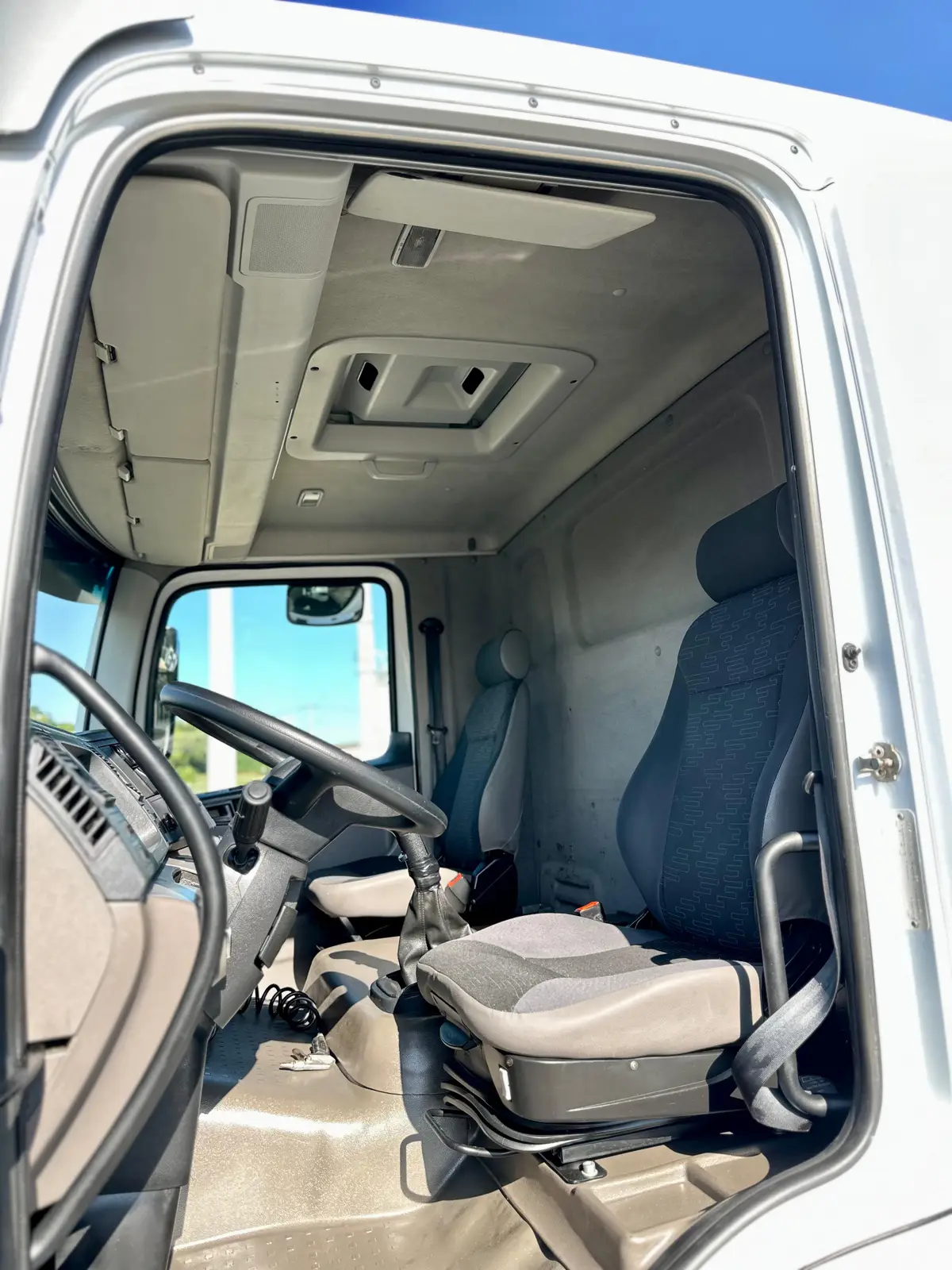 VW 24280 — foto 10