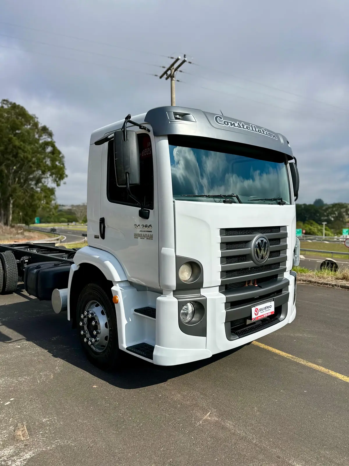 VW 24280 — foto 3