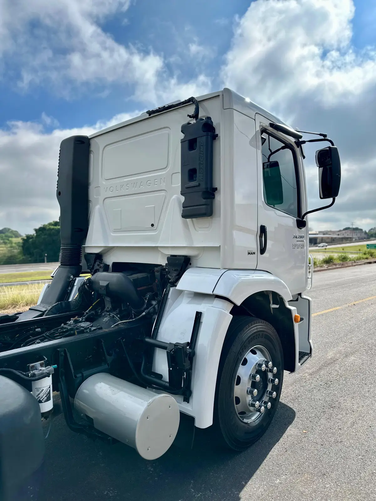 VW 24280 — foto 5