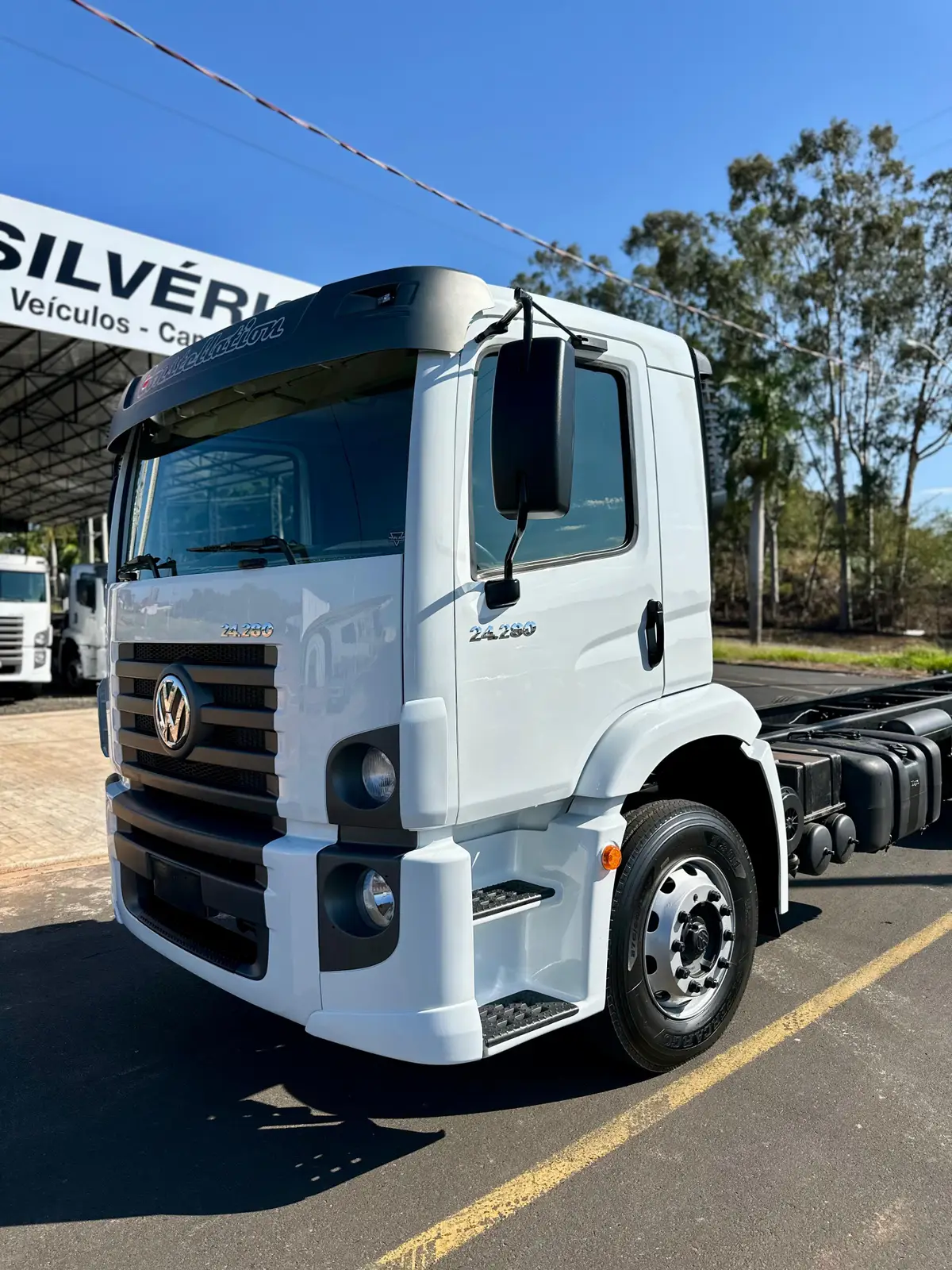 VW 24280 — foto 3