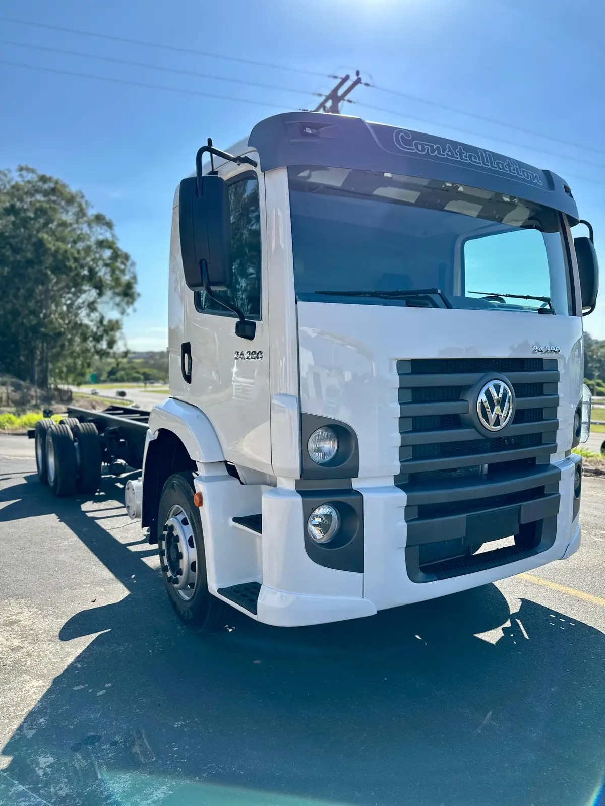 VW 24280 — foto 4