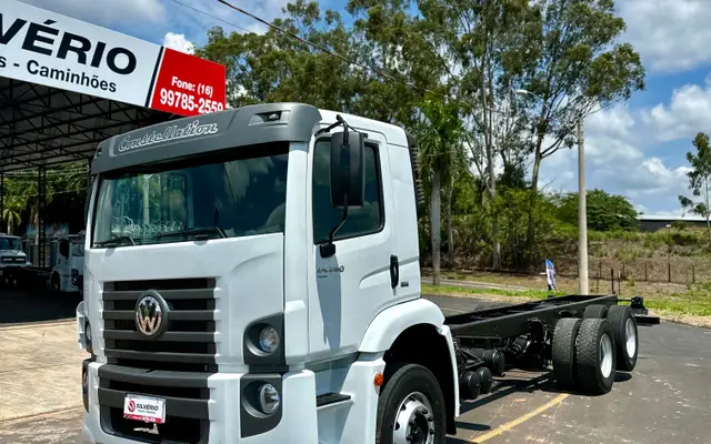 VW 24280