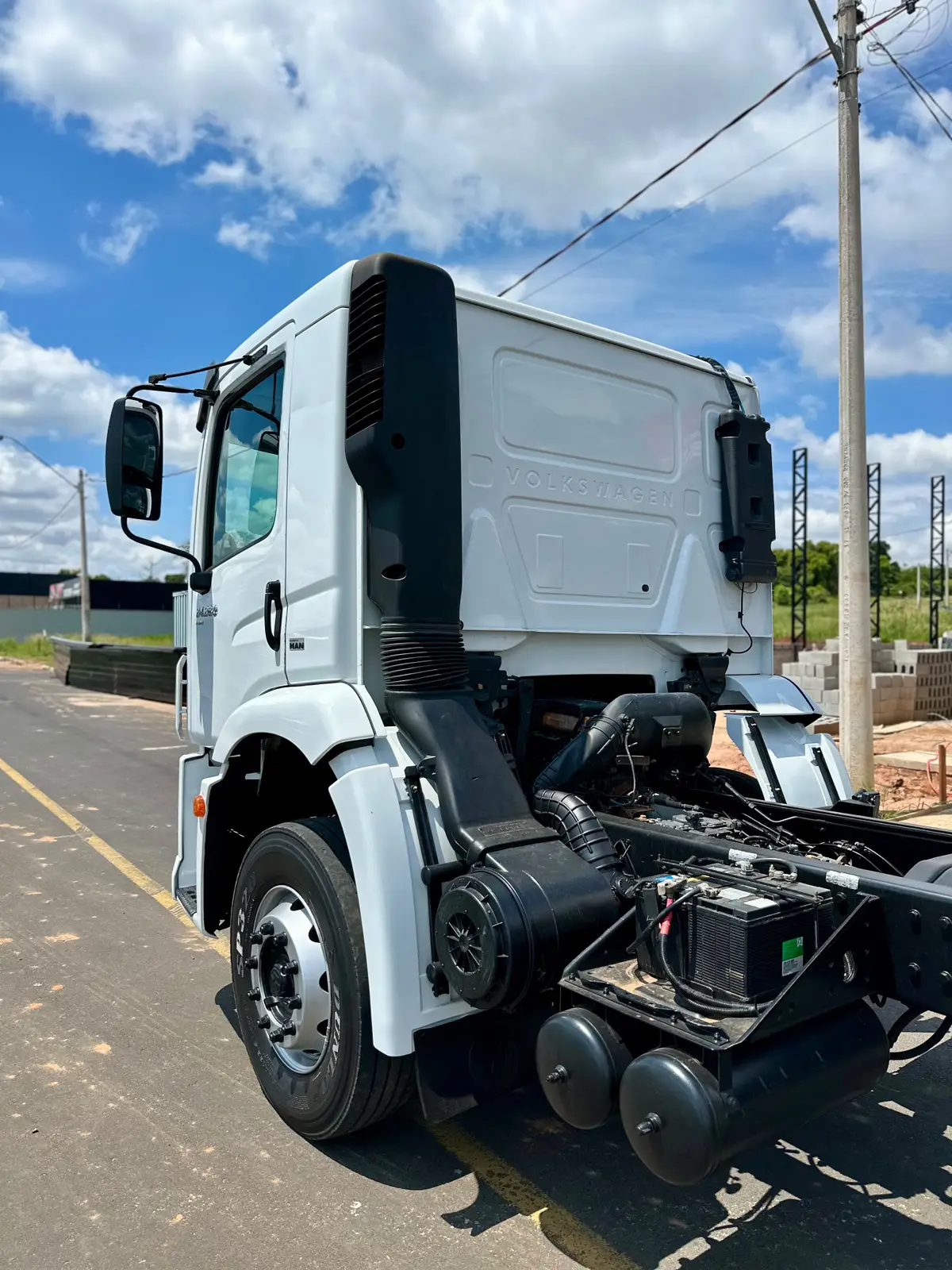VW 24280 — foto 3