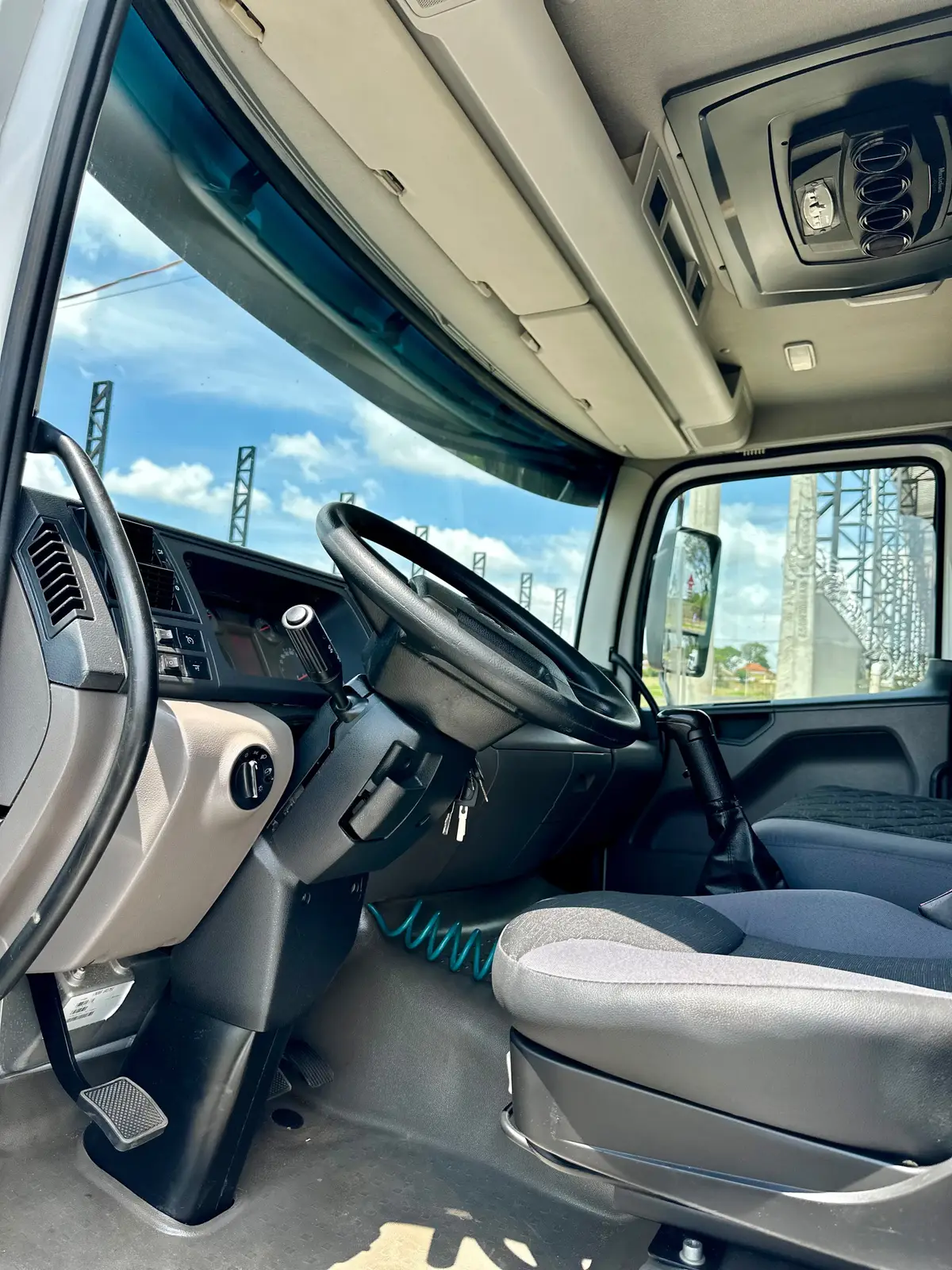 VW 24280 — foto 5