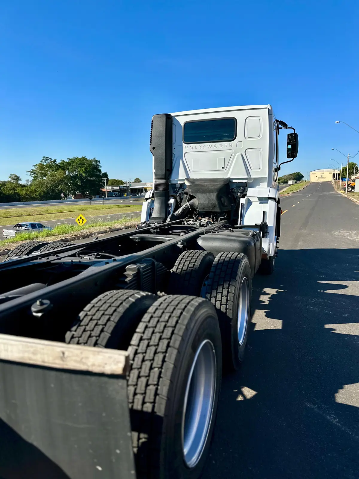 VW 26280 — foto 6