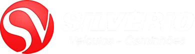 Silvério Veículos
